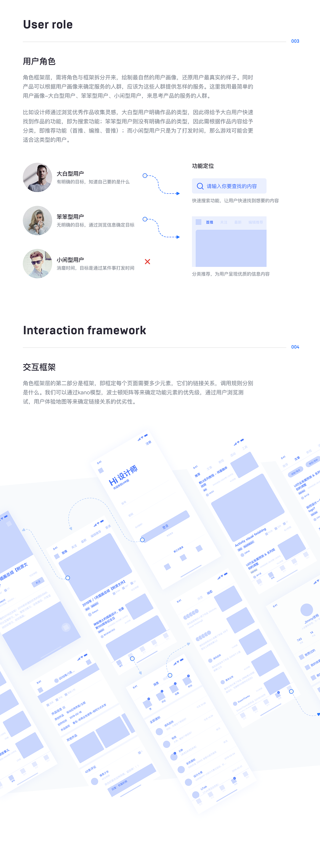 产品思维下的UI中国APP（图ZMTUxNTU3ODY0） - APP界面 - 站酷设计师Light12原创素材 - 站酷ZCOOL