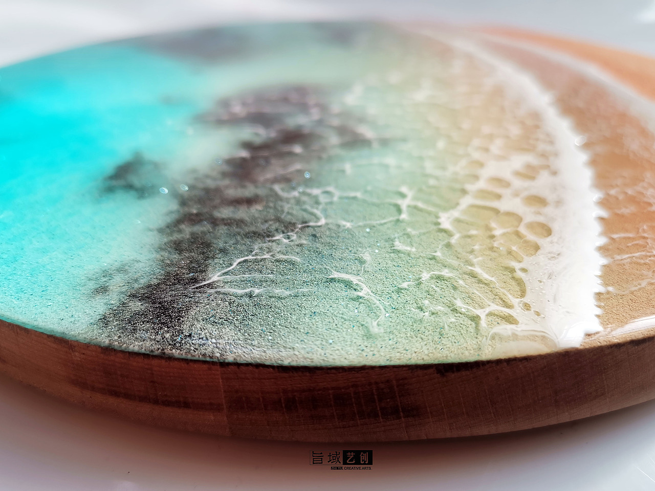 2019.12.7（图ZMTg4MjgzMjA0） - 其他手工艺 - 站酷设计师旨域大唐原创素材 - 站酷ZCOOL