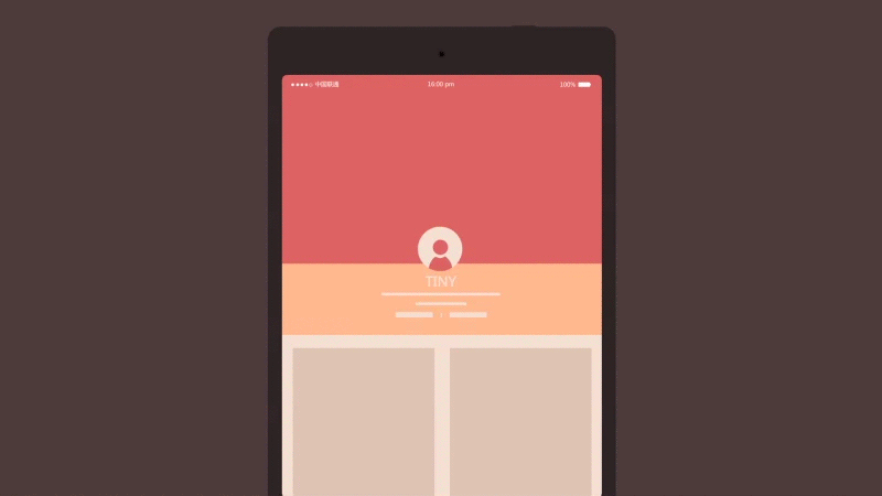 UI作品集（图ZMTE0MzYxMTky） - APP界面 - 站酷设计师Jami小姑凉原创素材 - 站酷ZCOOL