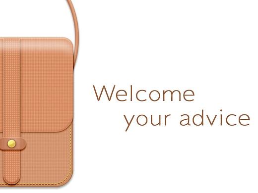 Collection of design works｜作?品?合?集/持續(xù)更新（個(gè)人主頁(yè)-ZMzY4NjkyNjA=） - 其他平面 - 站酷設(shè)計(jì)師andwu原創(chuàng)素材 - 站酷ZCOOL