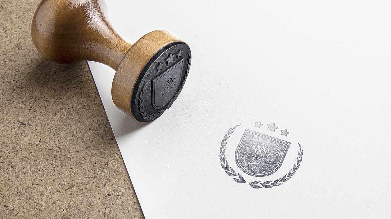 森特学院品牌设计（企业商学院）（图ZMTY2NTM1Njcy） - 品牌 - 站酷设计师亚光设计师原创素材 - 站酷ZCOOL