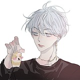 杨先参的头像