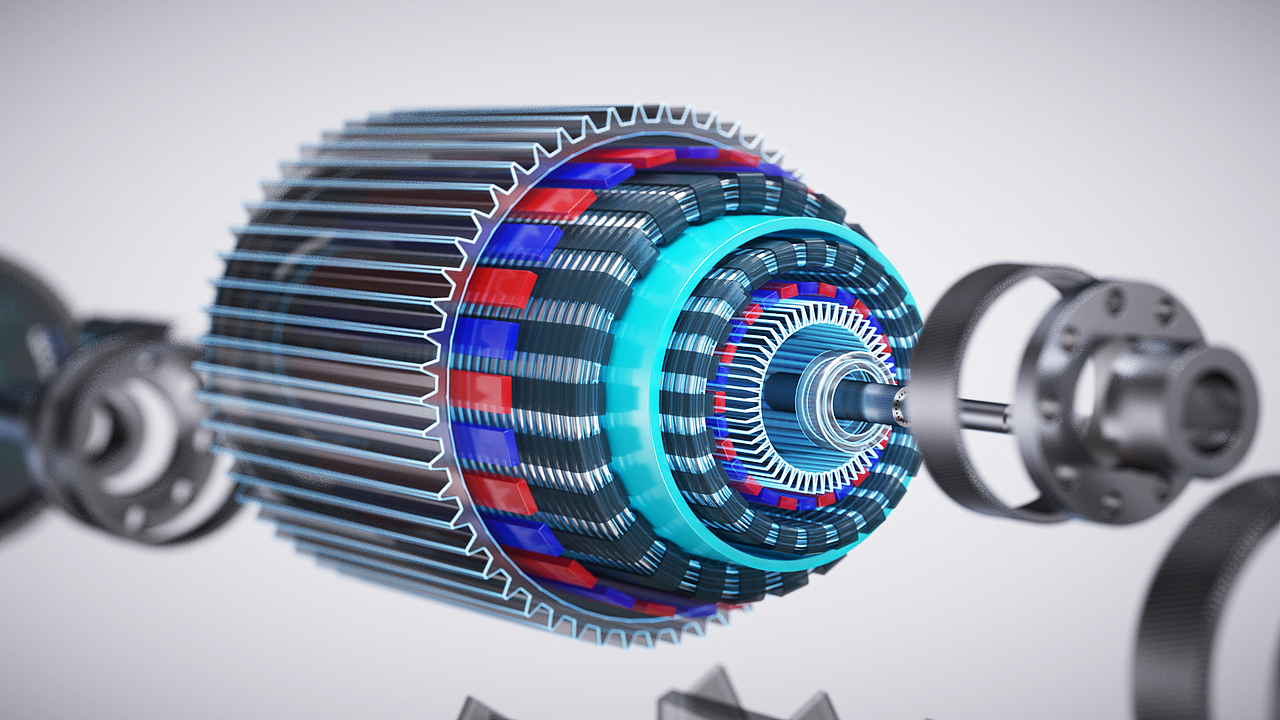 科技机械器材内部图静帧（图ZMjUyMzEwMzI0） - 机械/交通 - 站酷设计师一坨辣酱原创素材 - 站酷ZCOOL