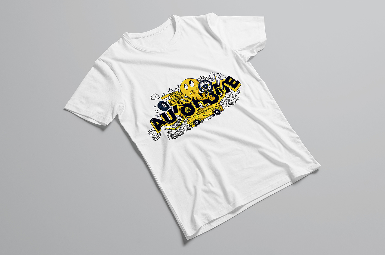 鼠标垫（图ZODAwNzk5MzI=） - 商业插画 - 站酷设计师SUN一4K原创素材 - 站酷ZCOOL