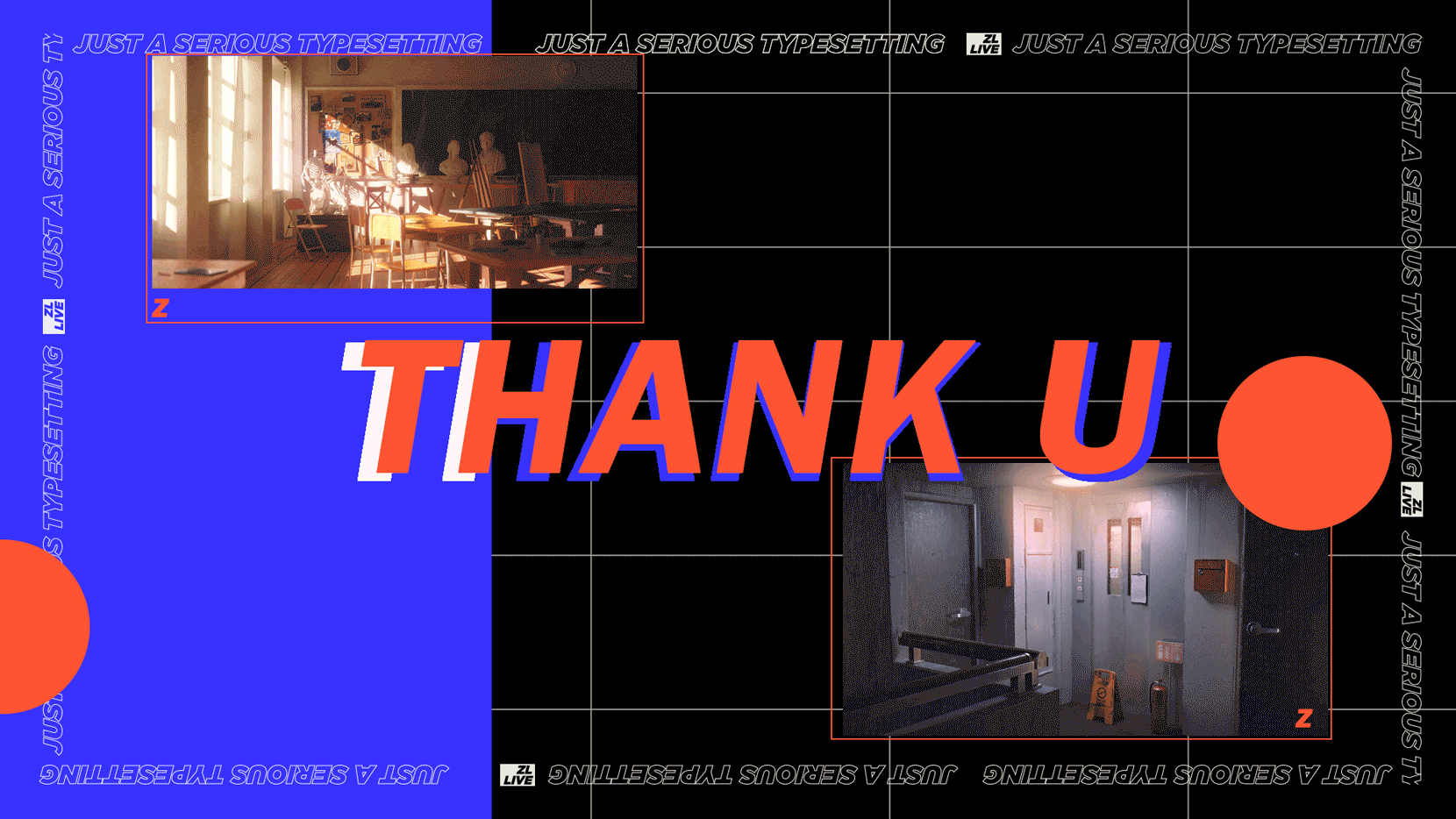 练习（图ZMjI1MDUxMjMy） - 其他三维 - 站酷设计师ZLLIVE原创素材 - 站酷ZCOOL