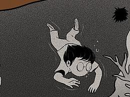 大小画