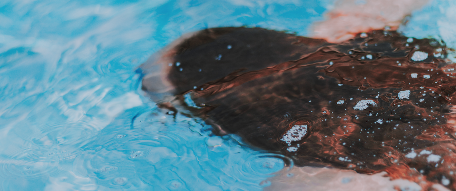昆娜娜酱的个人主页（封面预览） - 主页封面设置 - 站酷设计师昆娜娜酱原创素材 - 站酷ZCOOL