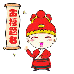 学习（图ZMjM2NjE0MTE2） - 其他 - 站酷设计师Z32009566原创素材 - 站酷ZCOOL
