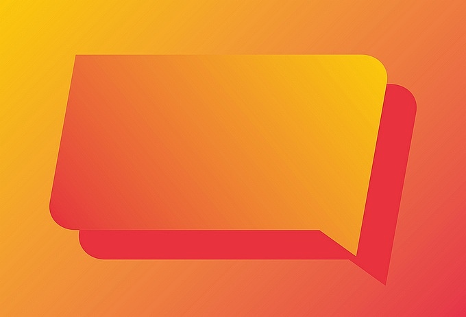 爱刷&nbsp;App品牌形象