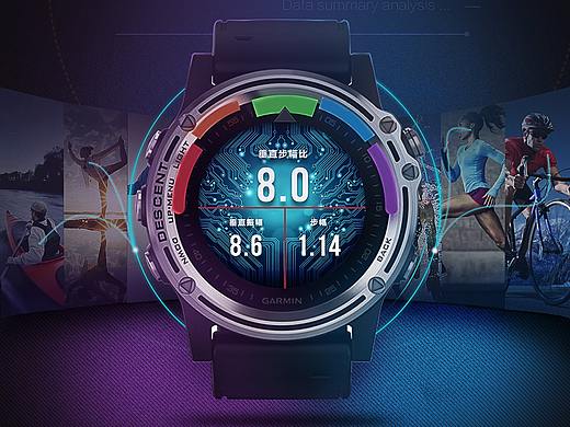 海報（個人主頁-ZMjcwNTU0Njg=） - 海報 - 站酷設計師MarkYDesign原創(chuàng)素材 - 站酷ZCOOL