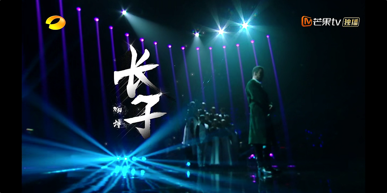 歌手5（图ZMTU0NjI0NzUy） - 设定/分镜 - 站酷设计师王大毛毛原创素材 - 站酷ZCOOL