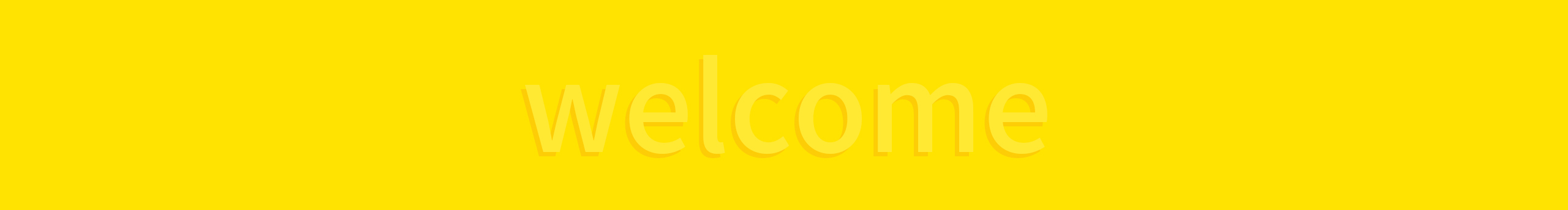 G小健的个人主页（封面预览） - 主页封面设置 - 站酷设计师G小健原创素材 - 站酷ZCOOL