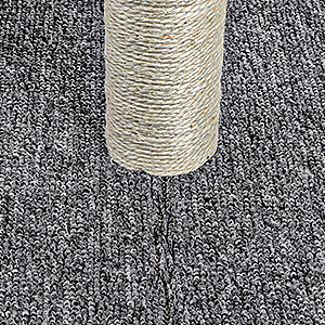 亚马逊宠物用品主图&A+