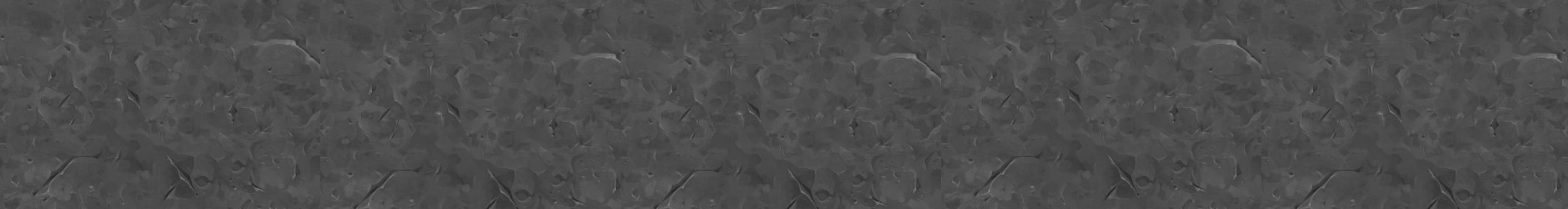 jason李的田地的個(gè)人主頁（封面預(yù)覽） - 主頁封面設(shè)置 - 站酷設(shè)計(jì)師jason李的田地原創(chuàng)素材 - 站酷ZCOOL