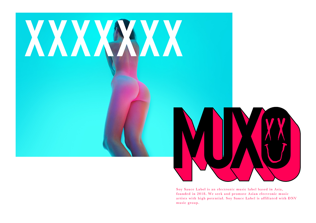 近期工作内容以及个人插画小结（图ZMTQ3MTUzNzAw） - 商业插画 - 站酷设计师FCCK原创素材 - 站酷ZCOOL