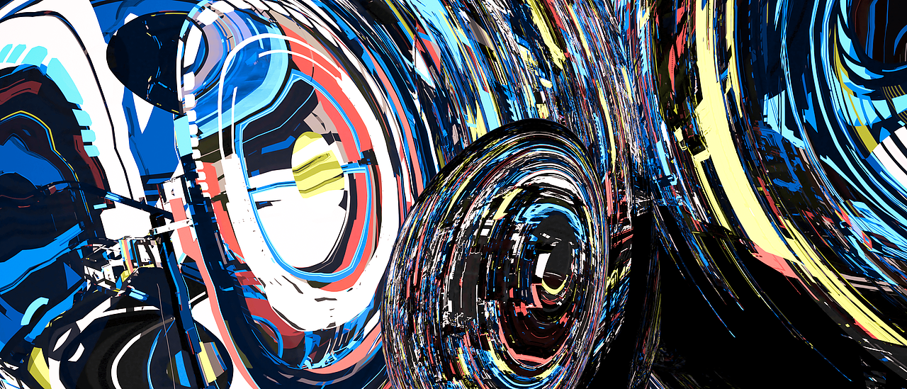 Night City：不夜城（图ZMTczMDQ5NjI4） - 建筑/空间 - 站酷设计师Colin__Chen原创素材 - 站酷ZCOOL