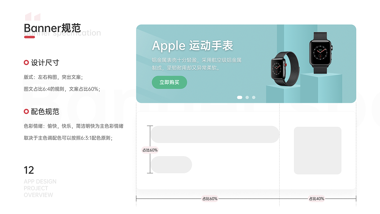 Every健身2.0（图ZMjYzNTcxNzQw） - APP界面 - 站酷设计师来自海边的小锦鲤原创素材 - 站酷ZCOOL