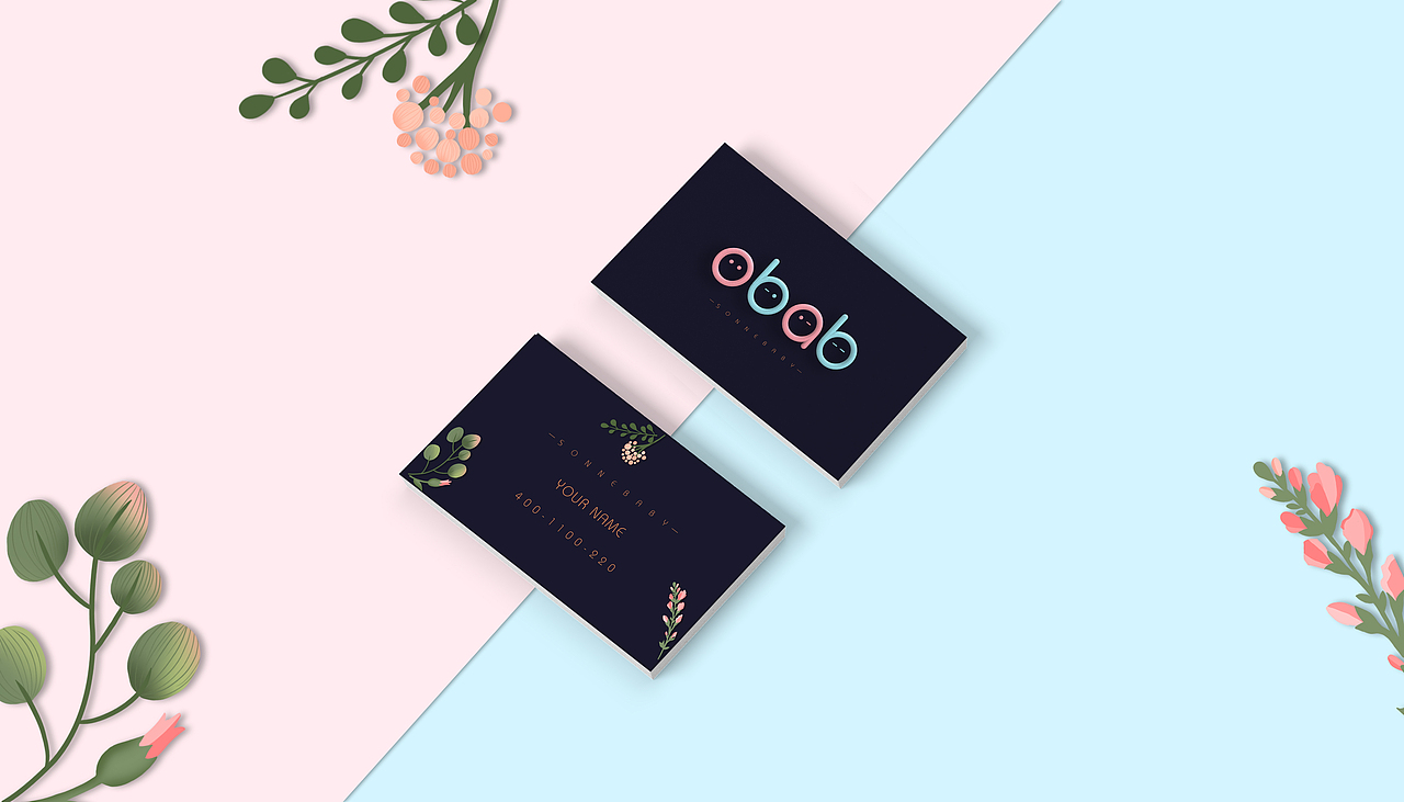 婴幼儿sonnebaby-品牌设计（图ZMTIxMTExNzIw） - 品牌 - 站酷设计师Foru_风语原创素材 - 站酷ZCOOL