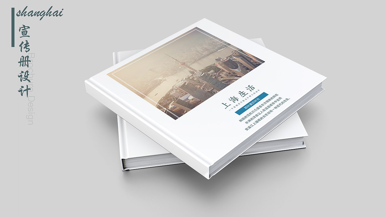 2018年整理的作品集～