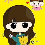 yanyanzhao的头像