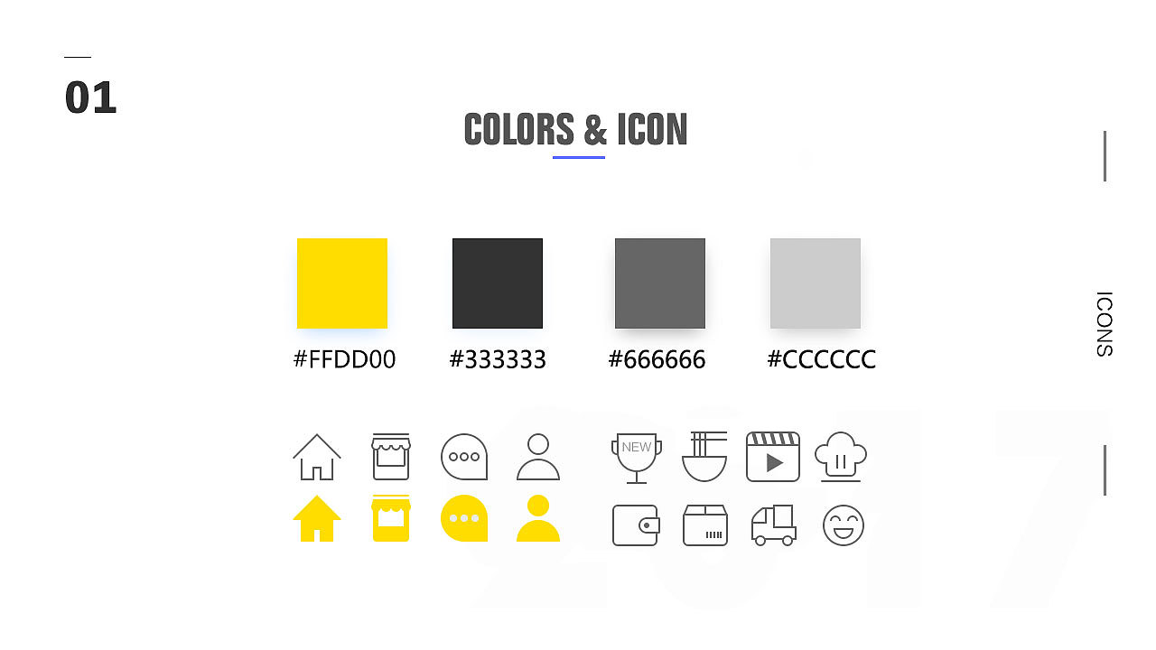 UI作品集（图ZMTE2Njg1OTAw） - 其他UI - 站酷设计师红莲1123原创素材 - 站酷ZCOOL