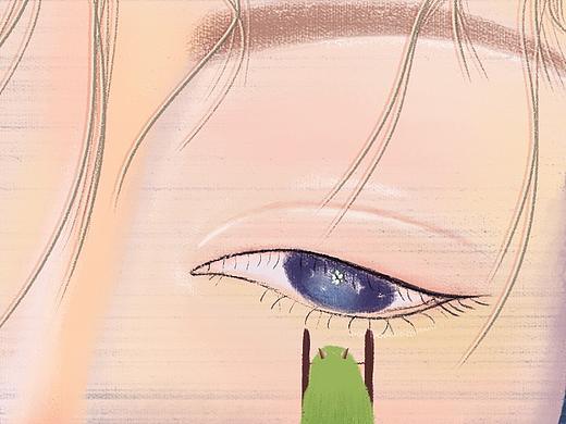 插画20180719
