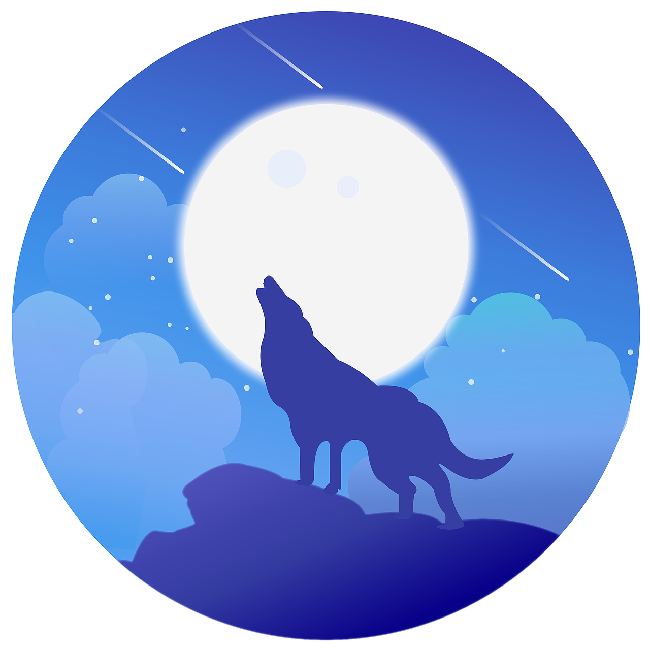 学生时期的插画练习（图ZMjQwOTM4NTk2） - 图案 - 站酷设计师他们叫我军先生原创素材 - 站酷ZCOOL