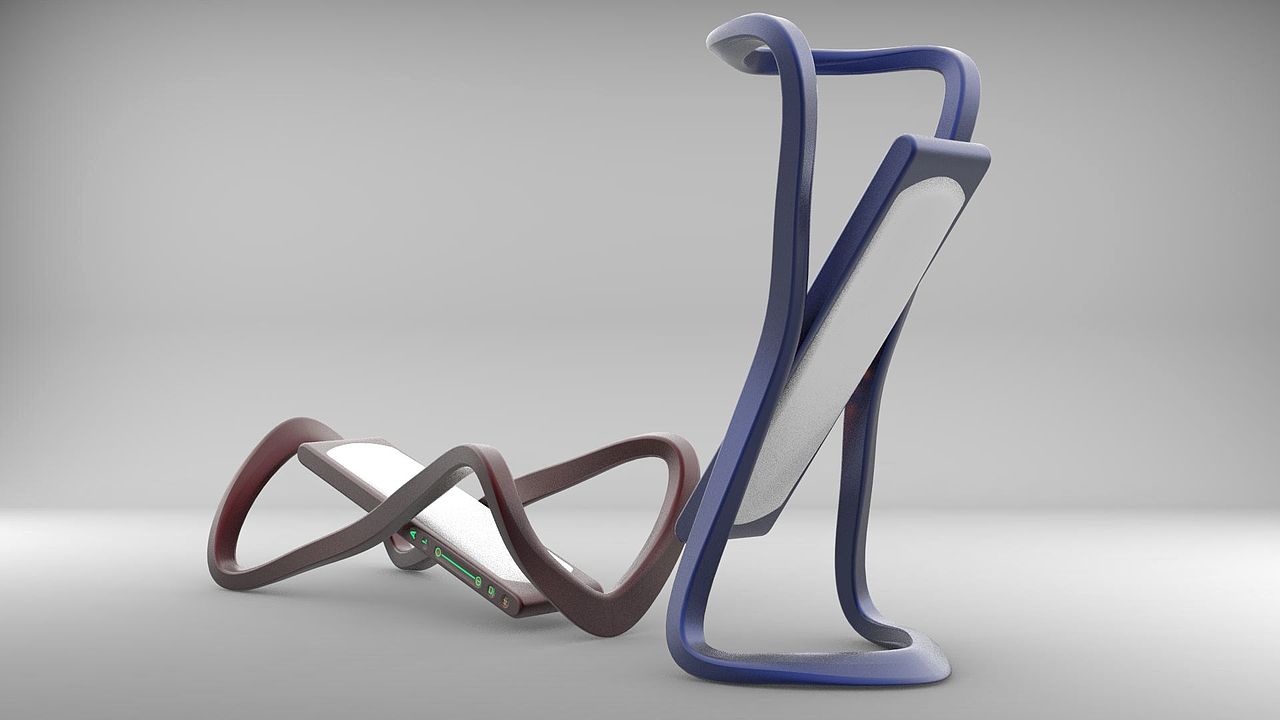 一款Z型灯（图ZMzMwOTY0NTY0） - 生活用品 - 站酷设计师眼前三亮设计原创素材 - 站酷ZCOOL