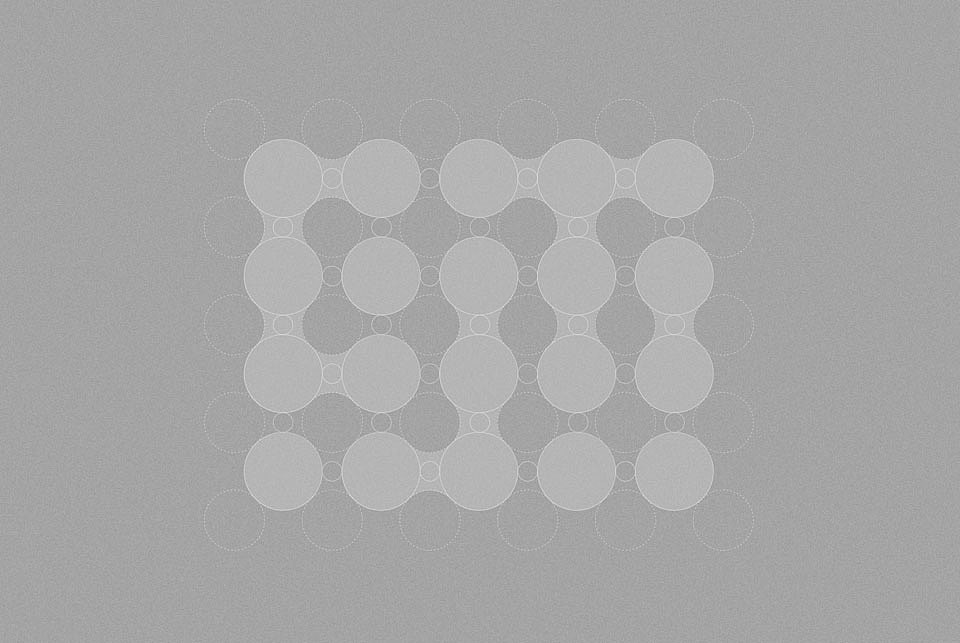 MOLMO.CN莫奥莫设计作品／中经堂（中华经络堂）企业标志设计（图ZNTE0MDM2MzI=） - Logo - 站酷设计师MOLMO莫奥莫原创素材 - 站酷ZCOOL