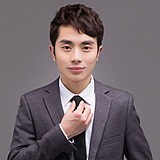 用戶頭像