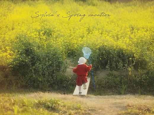 这20个成长中值得纪念的瞬间，是对生命最朴素的尊重