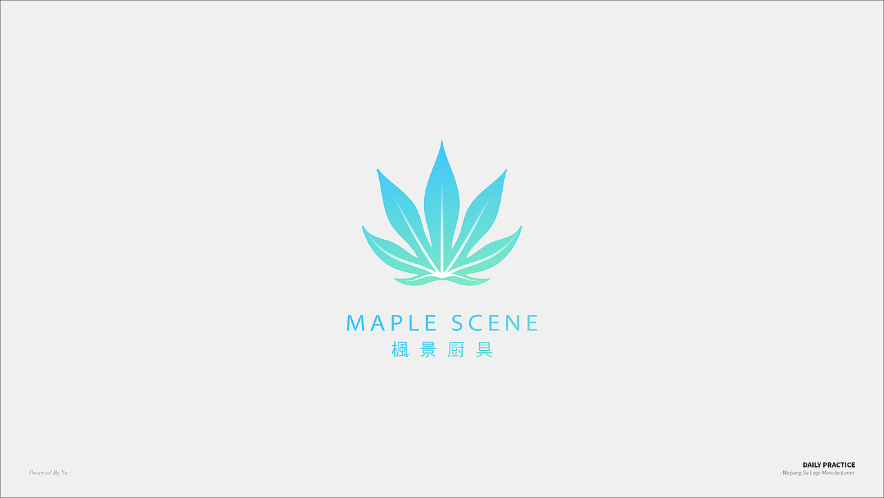 标志 | Logos&Marks_2(图ZMTQ0NTE2MTY0) - Logo - 站酷设计师苏伟江原创素材 - 站酷ZCOOL