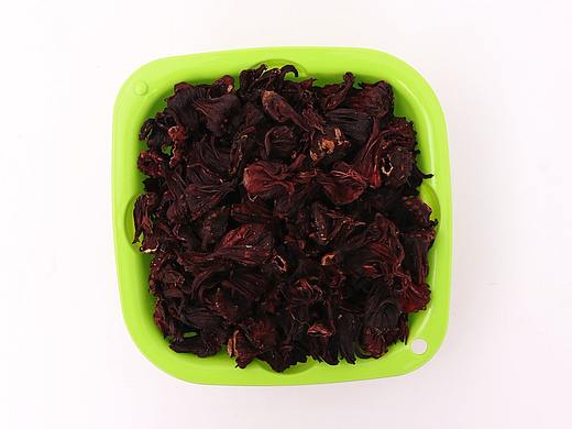 B16-洛神花茶X1-12P