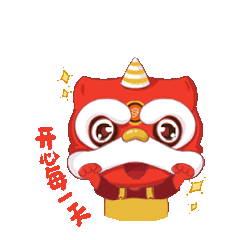 伍食家表情包-日常篇（图ZMjkyNDg2OTI4） - 商业插画 - 站酷设计师Gaki是个画画的原创素材 - 站酷ZCOOL