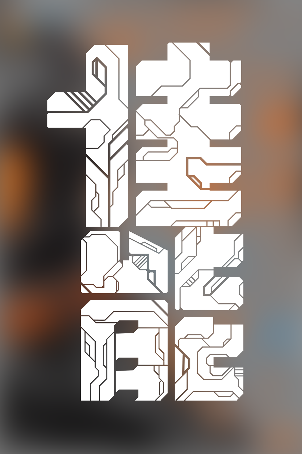 佳能x站酷IP 记录者R7