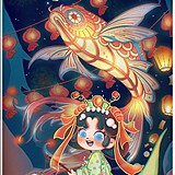 定西sunny的头像