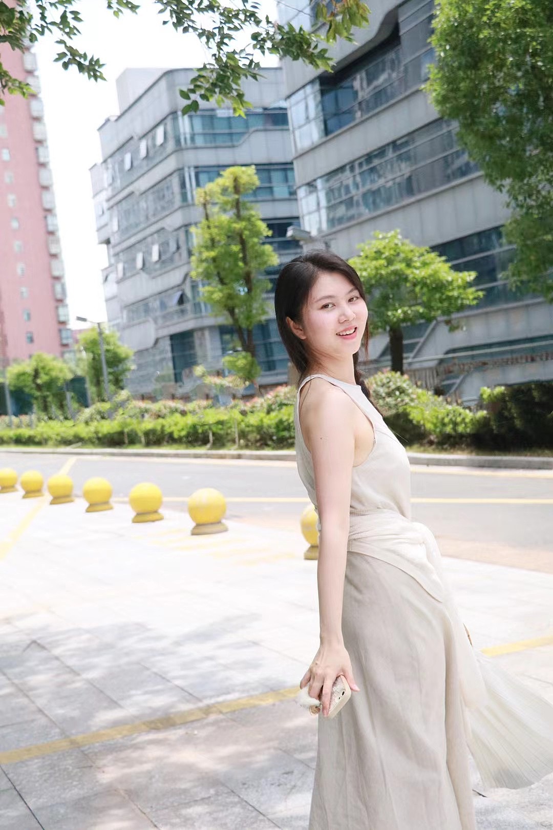 丰慧花鸟画作品值得收藏吗,一文揭晓答案