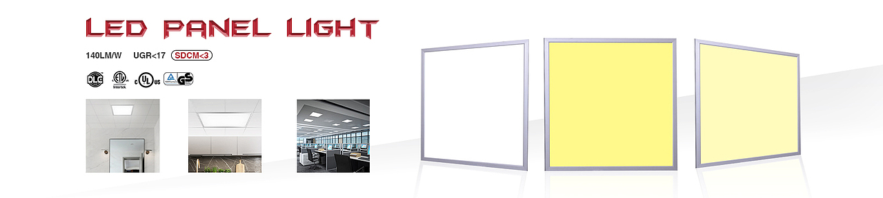 banner（图ZMTY2MDU4MDYw） - 其他平面 - 站酷设计师Z45841650原创素材 - 站酷ZCOOL