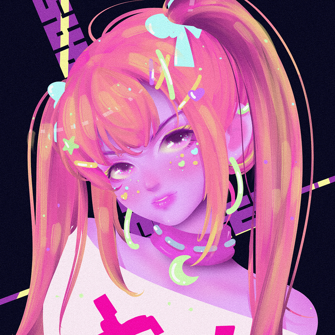 一些dy更新的图