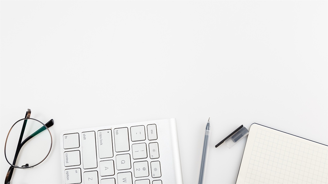 办公背景图|平面|ppt/keynote|zhoudamo - 原创作品 - 站酷 (zcool)