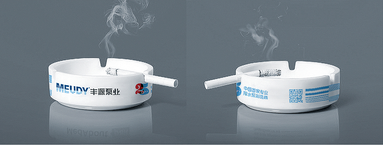 水泵品牌设计年度服务 | MEUDY丰源 | 雅格品牌设计（图ZMjIxNjk4NjA0） - 品牌 - 站酷设计师雅格品牌设计原创素材 - 站酷ZCOOL