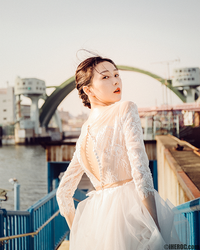 大阪！大阪！！（图ZOTI5NzE4Mjg=） - 人像摄影 - 站酷设计师海螺壳原创素材 - 站酷ZCOOL