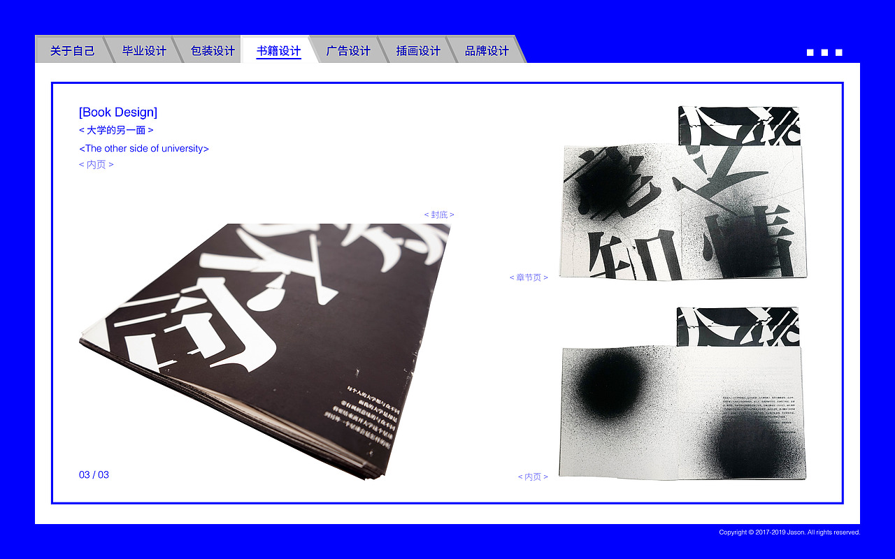 關(guān)俊賢-作品集（圖ZMjAxNzc4MDQ4） - PPT/Keynote - 站酷設(shè)計(jì)師j蛋蛋原創(chuàng)素材 - 站酷ZCOOL