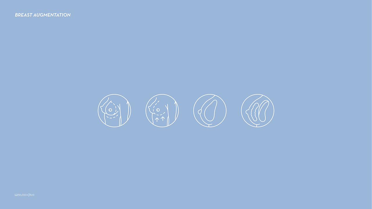 图形设计『 REBO 』✖ NONG1