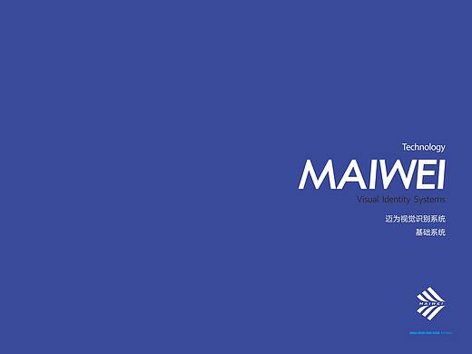 迈为科技VIS作品