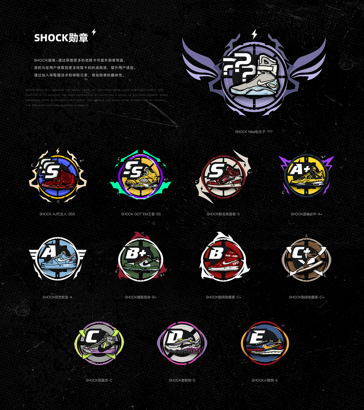 2021!作品集（图ZMjY3MTk5NDIw） - APP界面 - 站酷设计师不吃胡萝卜卜原创素材 - 站酷ZCOOL