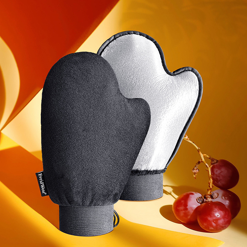 电商视觉设计｜跨境电商（图ZMzMzOTE1NzM2） - 电商 - 站酷设计师西贝冰冰原创素材 - 站酷ZCOOL