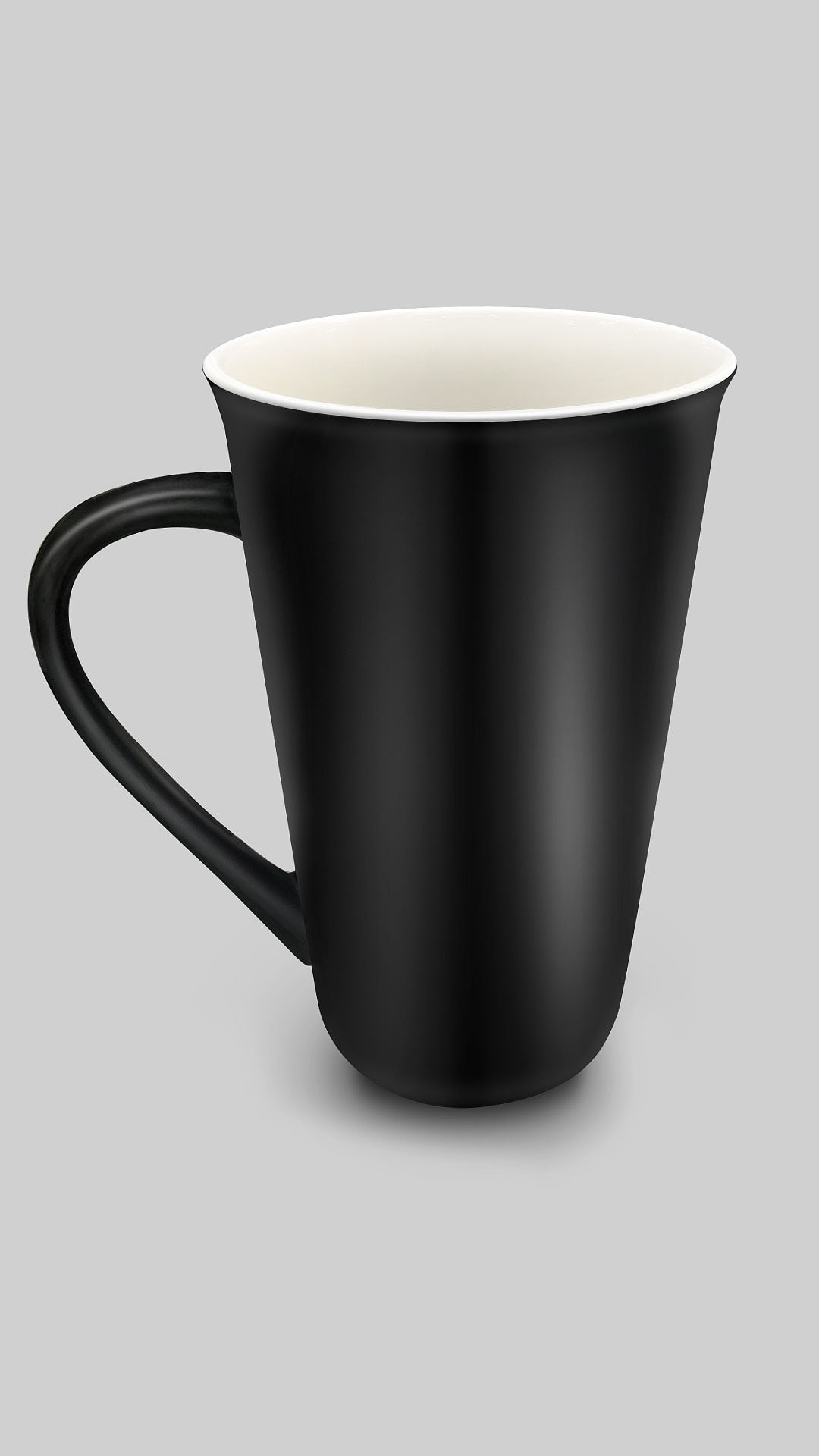 精修图–杯子（图ZMTU3NzQyODky） - 其他平面 - 站酷设计师小小小傻瓜5原创素材 - 站酷ZCOOL