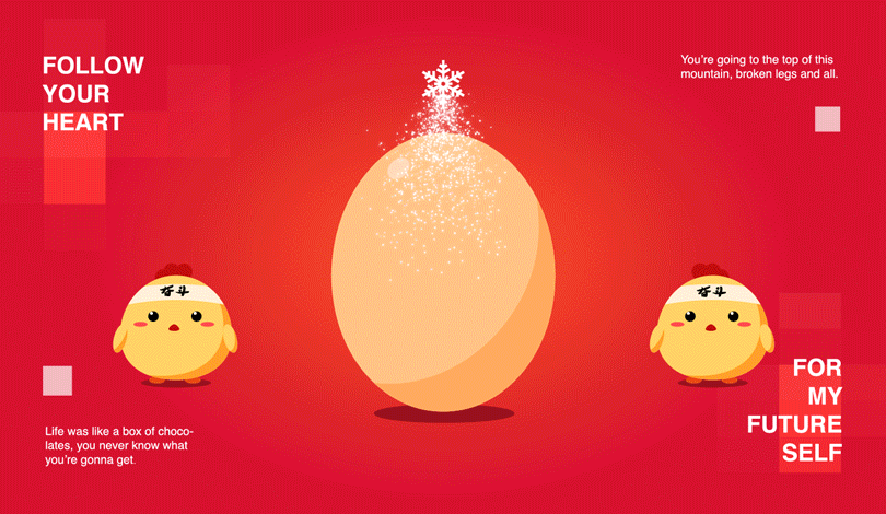 小教程（图ZNjc4ODEyNzI=） - 动效设计 - 站酷设计师此号停用注销原创素材 - 站酷ZCOOL