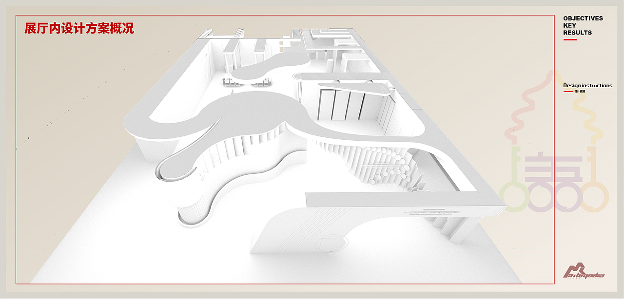 北京，世界语言博览会，2019年10月2日出稿